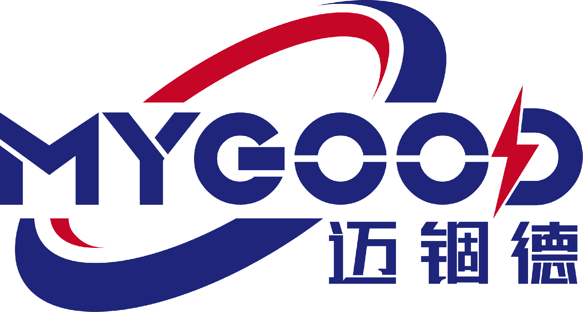 Busway / Cable Tray / Relay Test Instrument Manufacturer | Yangzhou Mygood Electrical